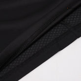 Maillot de football Arsenal JORGINHO #20 extérieur 2024/25
